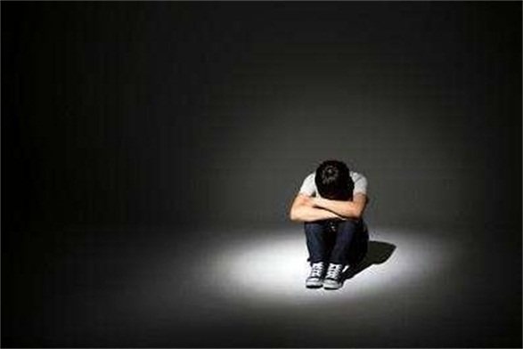 因家人拍摄恶搞视频而产生心理阴影，这样的网络文化值得推广吗?