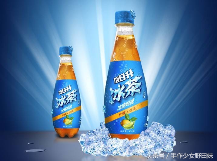 测试你已经老了的表现,你还记得这些消失的品牌吗