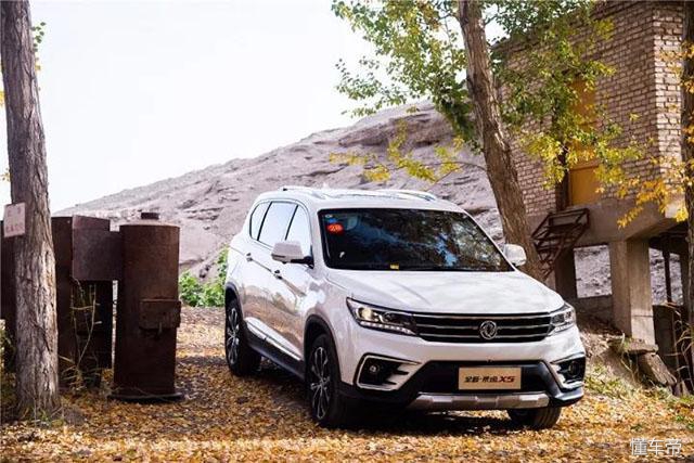 军工品质车型,军工品质5年