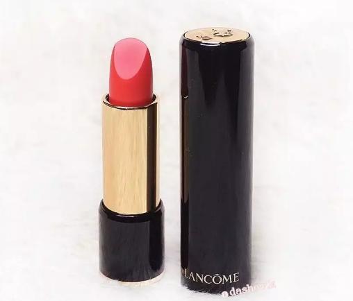 全世界排名前十的口红有哪几个 (全世界最好用的50支口红推荐一下)