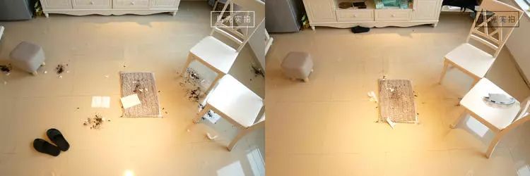 科沃斯和戴森机器人哪个好,irobotbraava擦地机器人