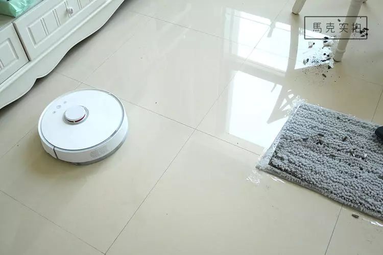 科沃斯和戴森机器人哪个好,irobotbraava擦地机器人