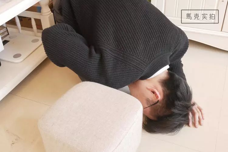 科沃斯和戴森机器人哪个好,irobotbraava擦地机器人