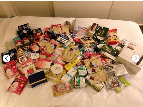 日本原装进口护肤品正品资生堂,日本正品资生堂