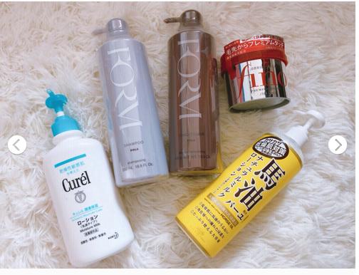 买日本资生堂护肤品到哪买划算,在日本买资生堂哪个系列好用