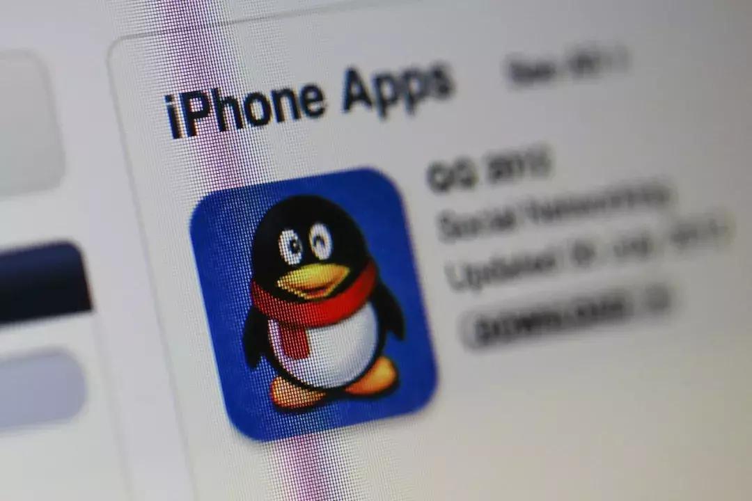 提醒｜QQ、微信、支付宝都能永久销号了！一文看懂如何操作