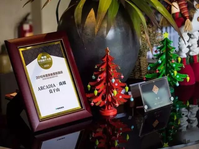 当东方遇上西方,当东方遇见西方戛纳