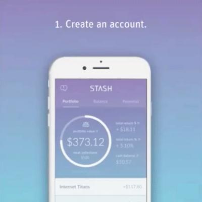 facebook图片广告教学,facebook广告制作教程