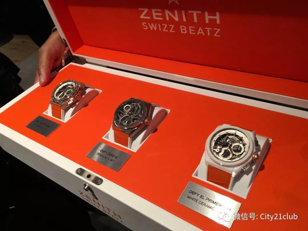 世间的所有相遇都是久别重逢粤语,世间的久别重逢都是不期而遇