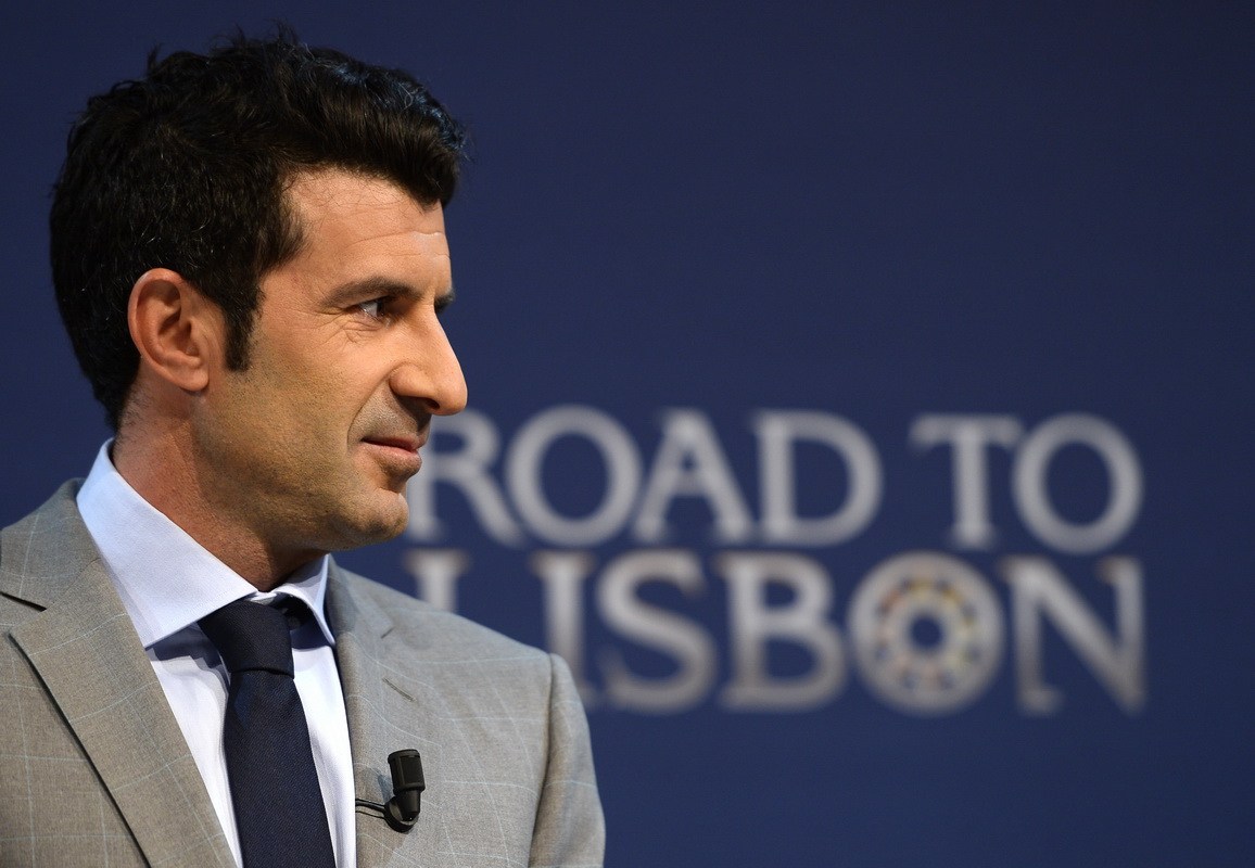 皇家马德里精彩比赛全纪录,精彩足球比赛完整视频皇马