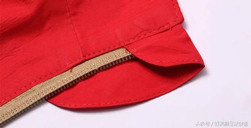 舒莱狮鲲鹏风雨衣,舒莱狮足球风雨衣