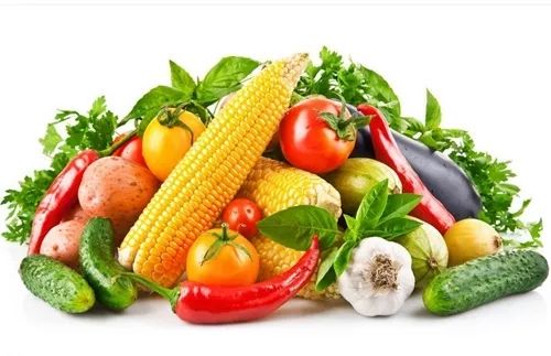 食品安全投诉和举报哪个比较狠,消费者对于食品安全维权案例