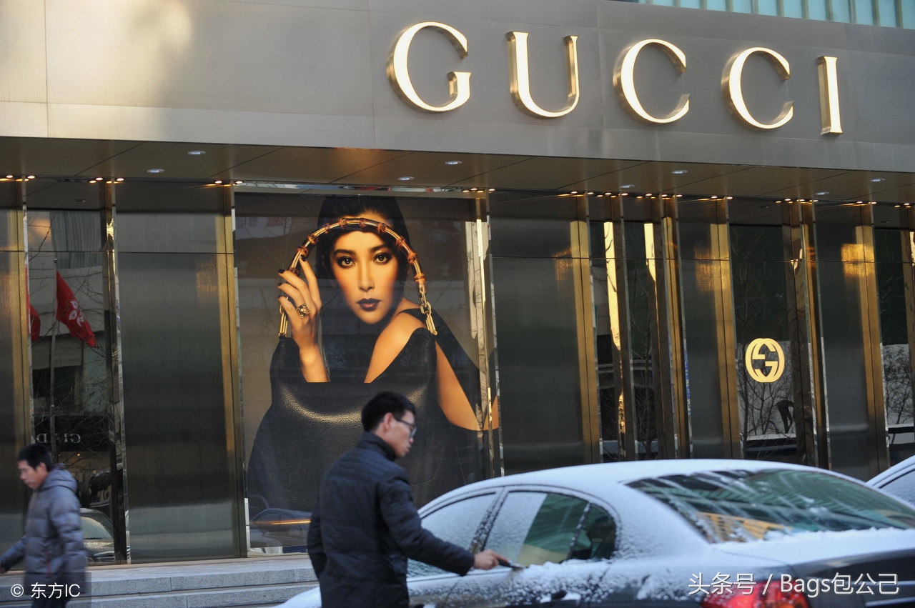 古驰香奈儿出厂价,古驰女包和香奈儿哪个价格高