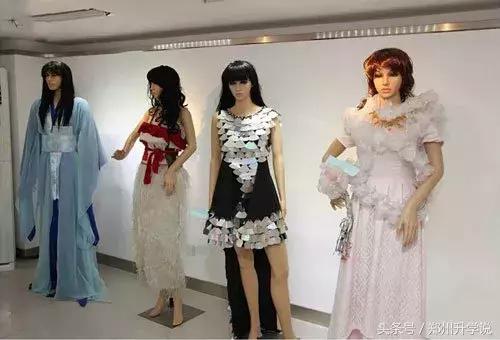 郑州高中211985录取率有多少,郑州高中学校排名2018