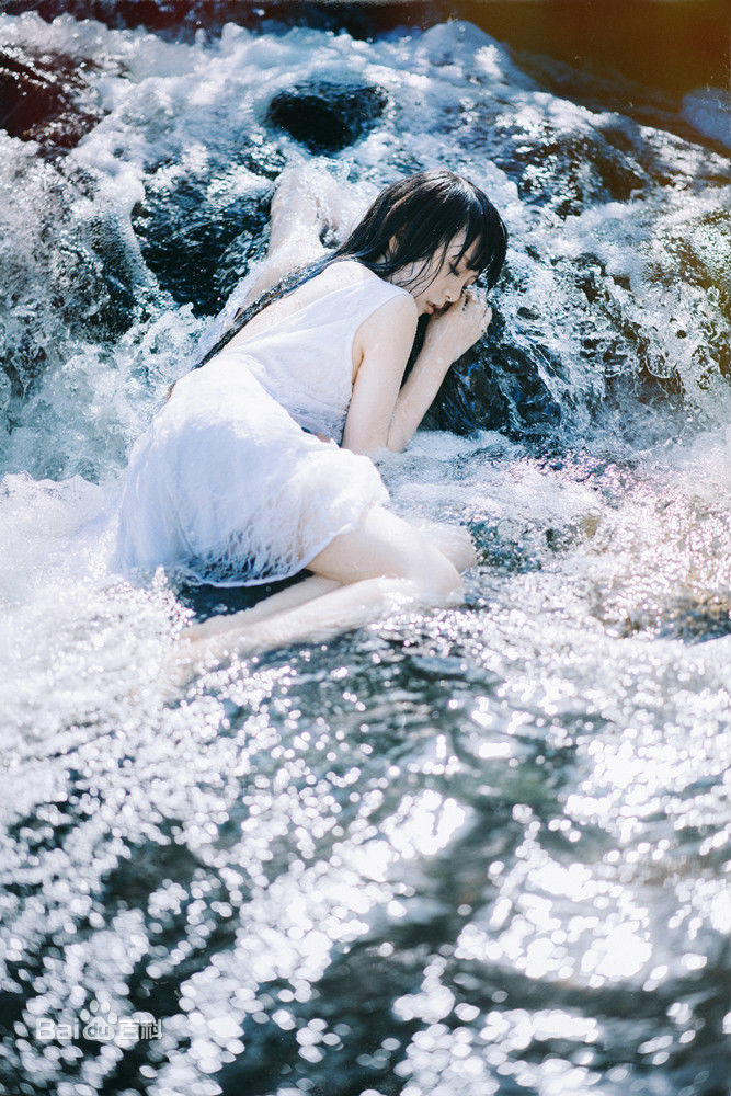 白砂糖女孩现场,白砂糖女孩歌曲