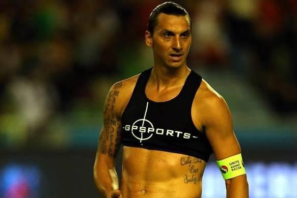 足球与科幻完美结合,足球速度与技术相结合