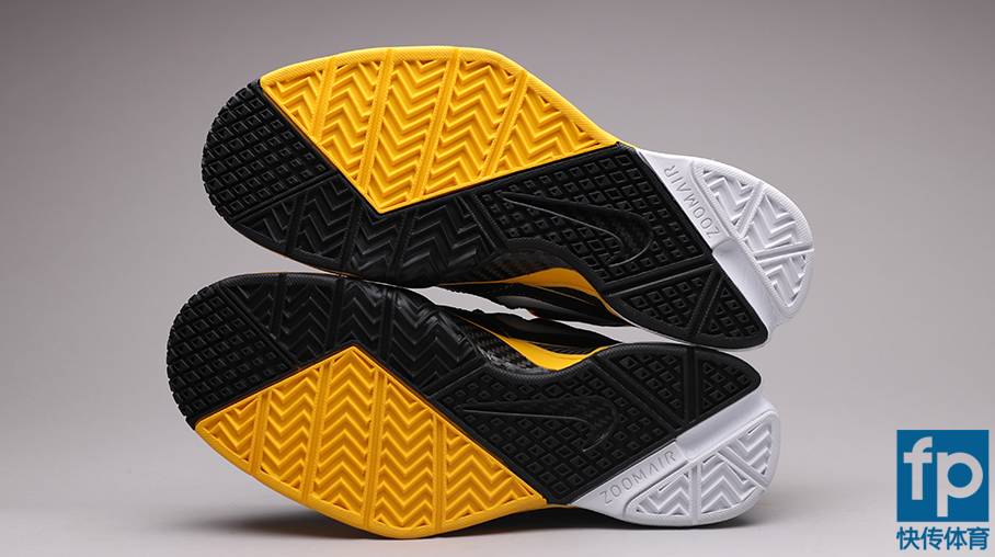 快传开箱驭帅13,快传拆解使节12