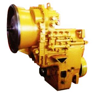 装载机冷车没方向了怎么办,装载机刚启动就不走车什么原因