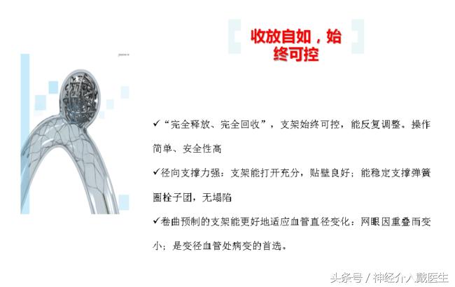 脑血管支架植入术适应症及禁忌症,脑血管介入取栓下支架后出血