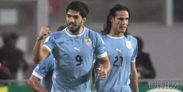 国足中国杯比赛视频,2018年国足40强赛