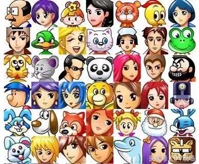 QQ号开放注销功能，要和青春说再见吗？