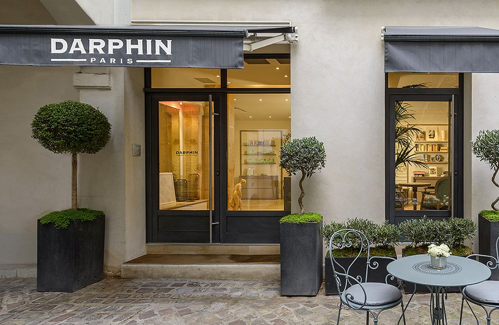 tomford最新彩妆 (tomford ysl彩妆)