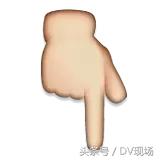 团伙用10吨低廉原料做名牌糖果销往多省,你家孩子可能正在吃