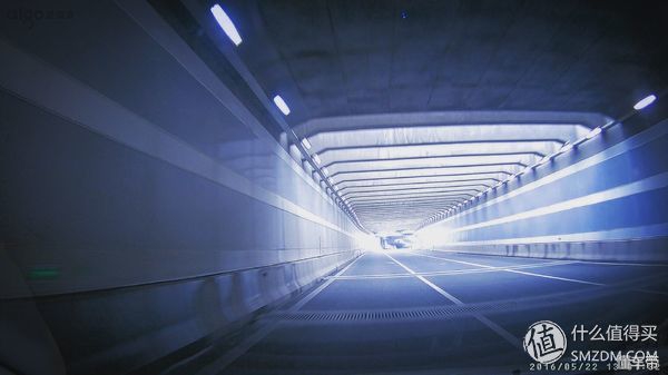 行车记录仪装暗线,行车记录仪专用安装方法