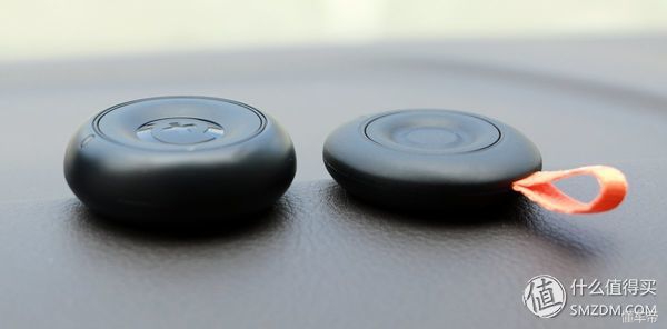 行车记录仪装暗线,行车记录仪专用安装方法