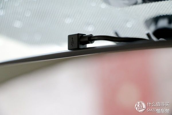 行车记录仪装暗线,行车记录仪专用安装方法