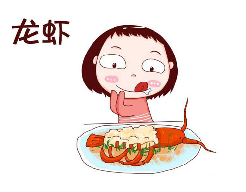 现在可以放心吃海鲜吗,中国可以放心吃海鲜吗