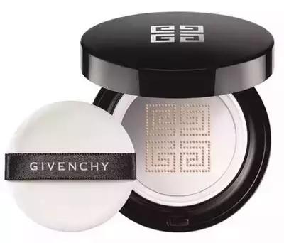 全世界最火的10大气垫，你知道几个？