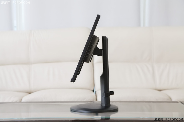 无边框显示器测评,长城32寸165赫兹2k显示器怎么样