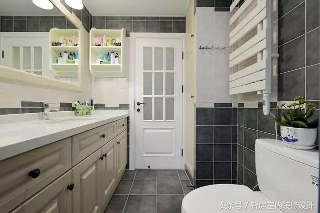 房屋装修镂空隔断,最便宜实用的室内隔断效果图