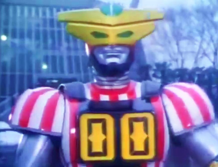 铁甲小宝动画片大结局,铁甲小宝52大结局