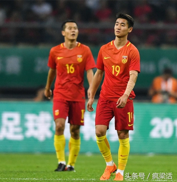 里皮亚洲杯惨败原因,里皮国足0:3负于伊朗