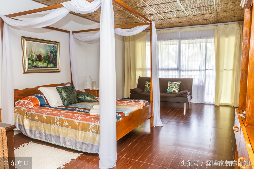 淄博120平米房子怎么装修好看,38平米小户型装修平面图