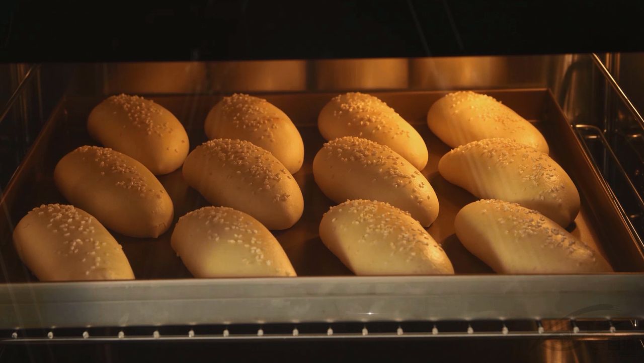 烘焙达人烤箱推荐,新手烘焙入门烤箱推荐