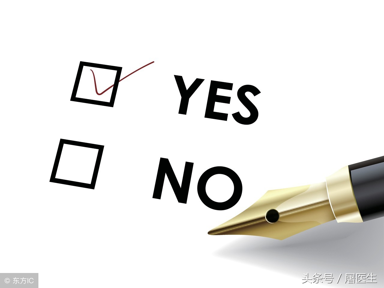 内科学中级主治医师,最新内科主治医师考点速记