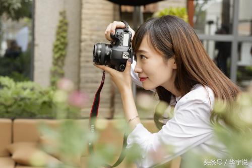 14个挣钱的方法,14种致富的方法