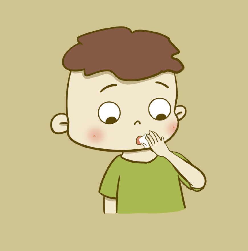 新生宝宝肠胃多久能全部发育好,宝宝出现三种症状是营养不良