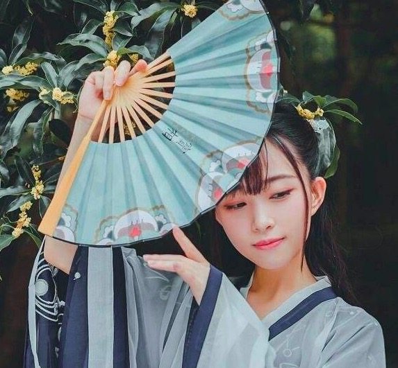 杜牧写的最美的诗,杜牧写女子的诗