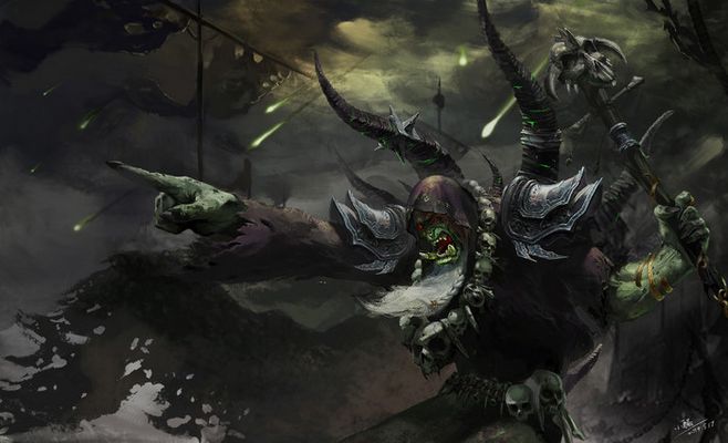 魔兽世界新版本8.0攻略,魔兽世界正式服8.3职业