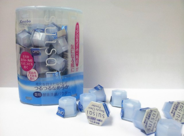 能把脸洗干净的洗脸大法,脸部洗颜乳深层清洁