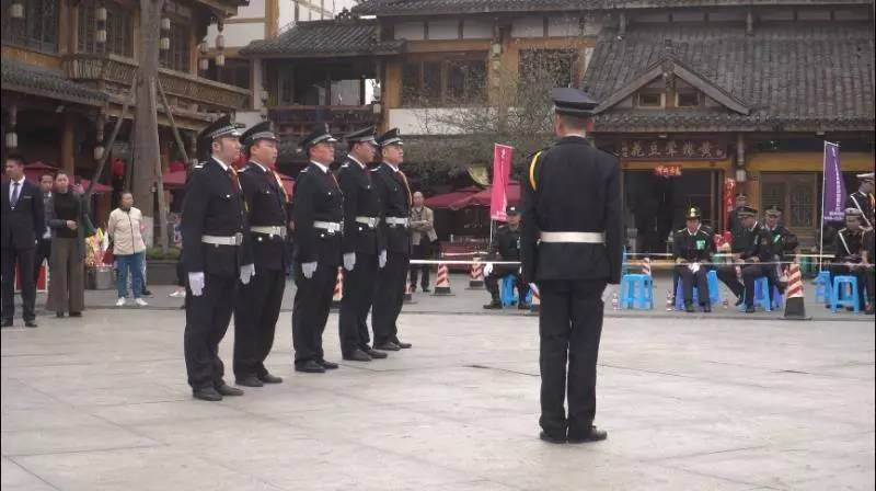 乐山小区物业排名,乐山市物业服务