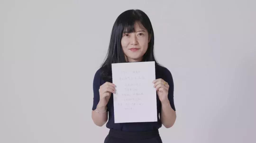 34岁美女相亲十次,32岁美女相亲30多次都失败