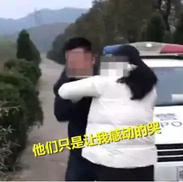 三分钟法治新闻全知道,三分钟法治全知道