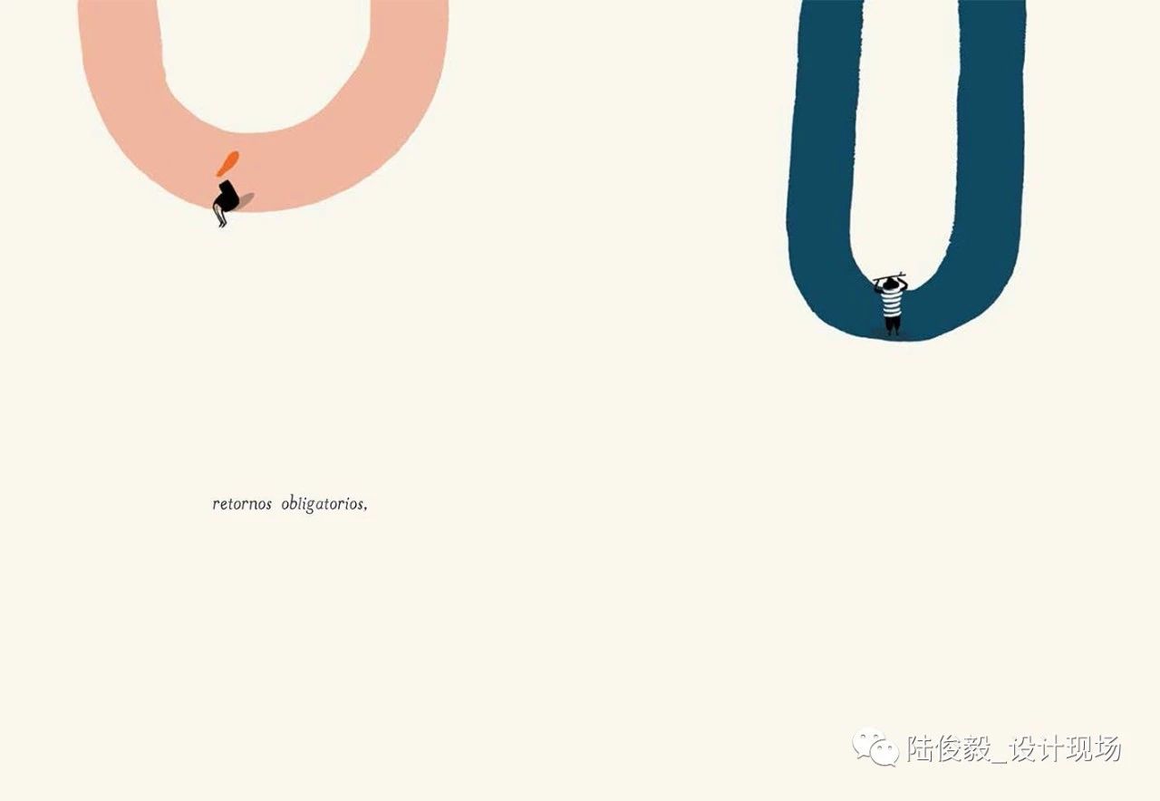 国际获奖26本绘本,2019年最佳绘本