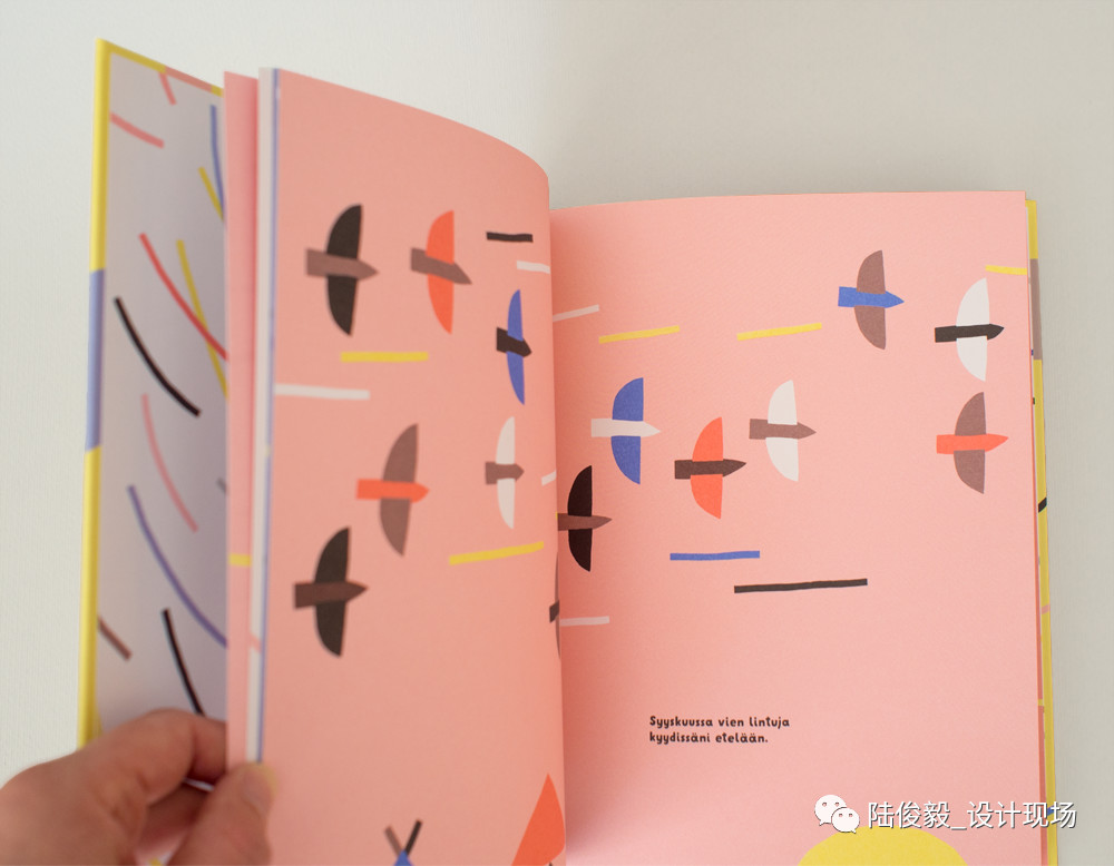 国际获奖26本绘本,2019年最佳绘本