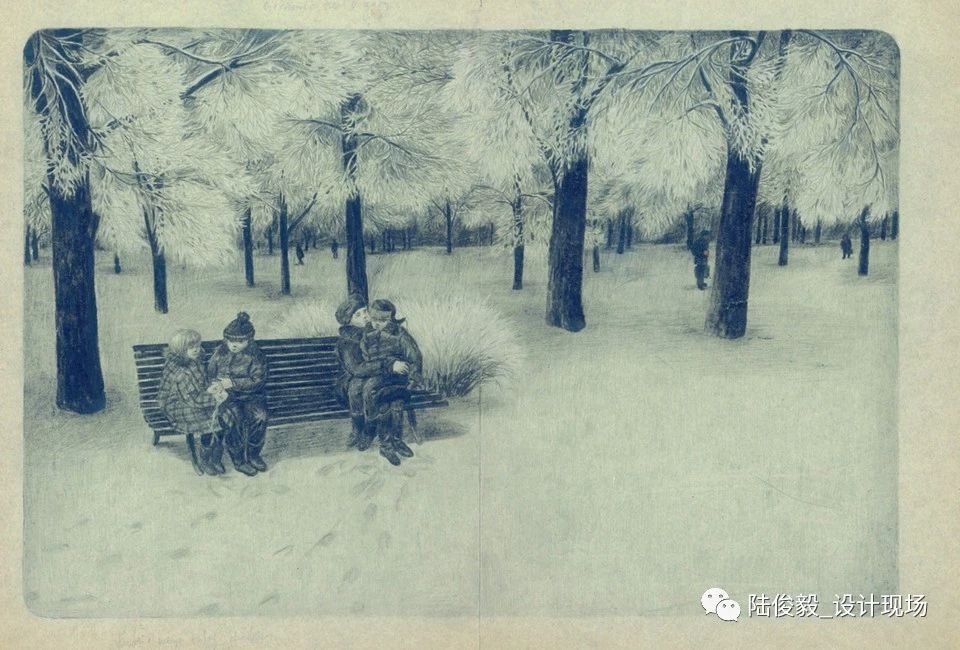 国际获奖26本绘本,2019年最佳绘本